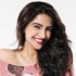 Sonam Kapoor