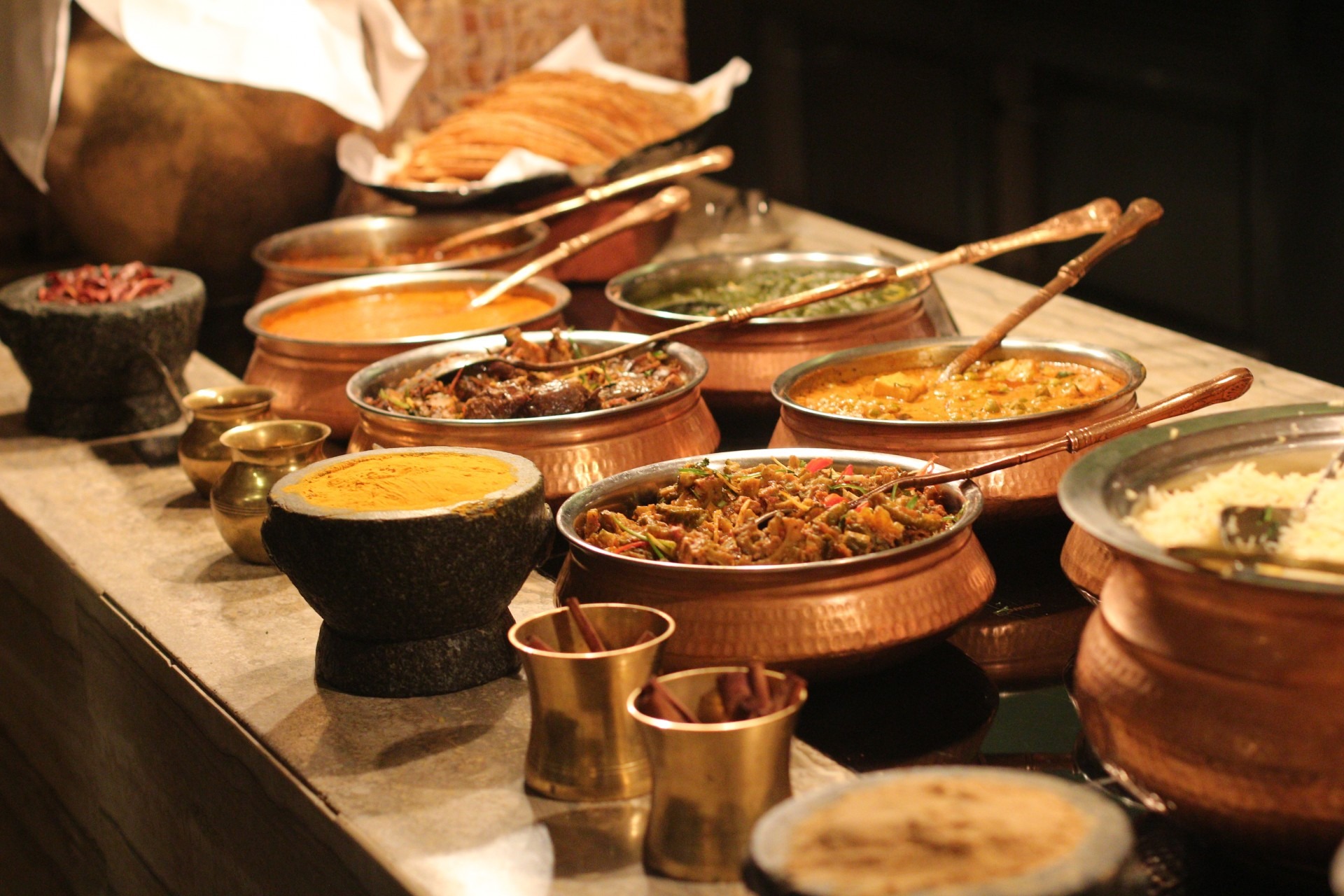 PAKAO Directory, Global Directory of Home Chefs (Pakaos)
